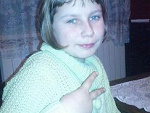 Fotoblog jaspis12