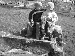 Fotoblog leeecee