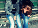 Fotoblog xlovexyo