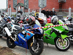 Fotoblog cougarr2