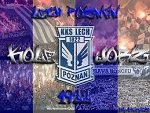 Fotoblog kukusia18