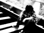 Fotoblog fgfgfhg