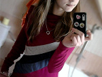 Fotoblog tygryysek