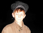 Fotoblog dzikkxdd