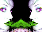 Fotoblog aangiee92