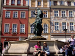 Fotoblog agnieszekxp