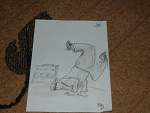 Fotoblog fifty05
