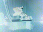 Fotoblog tomeogromi