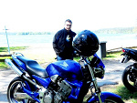 Fotoblog powerzamyslony