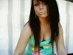 Fotoblog brookellemc