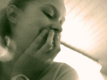 Fotoblog lovciaa18
