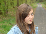 Fotoblog wsrodkumamkoloryteczy