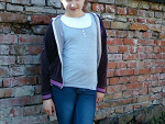 Fotoblog amandusia