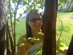 Fotoblog verka95