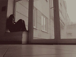 Fotoblog jojcii