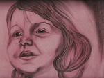 Fotoblog ell125