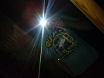 Fotoblog gojgo99