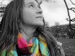 Fotoblog nikolunia