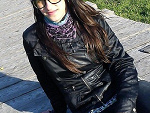 Fotoblog olusska123