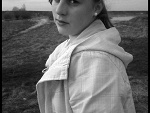 Fotoblog breeeak
