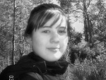 Fotoblog natalija12345