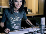 Fotoblog bill21