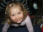 Fotoblog eweluch18