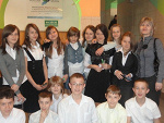 Fotoblog zeelkovataa