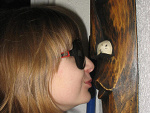Fotoblog oliwka1308