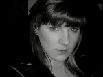 Fotoblog ola9411