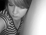 Fotoblog xxxmyszkaxxx