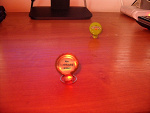 Fotoblog potatosy