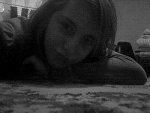 Fotoblog marilina