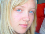 Fotoblog konieczkaax3