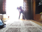 Fotoblog natsup