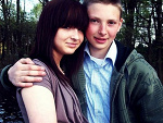 Fotoblog maciulek1