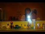 Fotoblog m1k1234