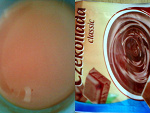 Fotoblog spoonge