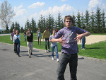 Fotoblog piotrcity22