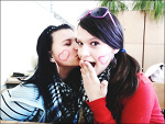 Fotoblog misia78945