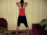 Fotoblog mazi33