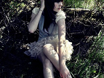 Fotoblog baasiaandziaa