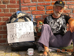 Fotoblog pawel301114