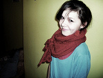 Fotoblog paaaaaulina