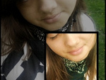 Fotoblog geniaaa