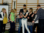 Fotoblog 0urclasslife