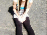 Fotoblog lola009