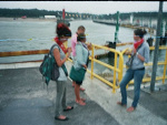 Fotoblog aannss