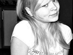 Fotoblog lenuu97