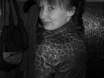 Fotoblog x3poznajtenbitx3